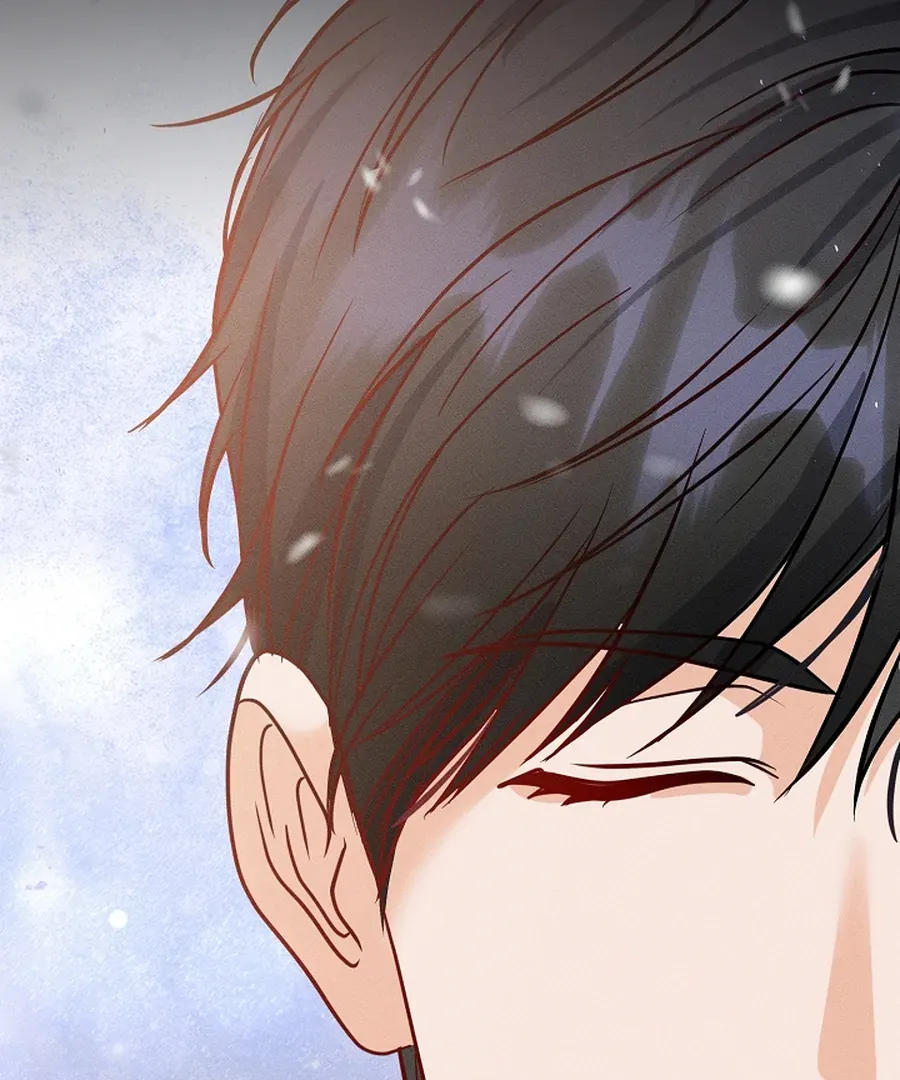 The Runaway Secretary Chapter 35 page 122 - 