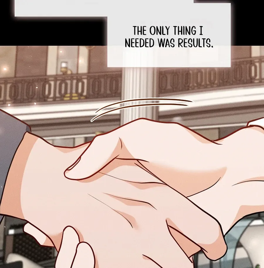 The Runaway Secretary Chapter 35 page 127 - 