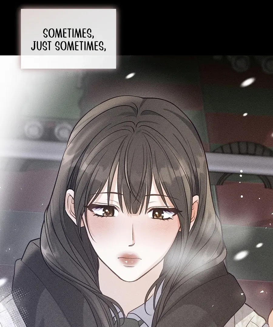 The Runaway Secretary Chapter 35 page 129 - 