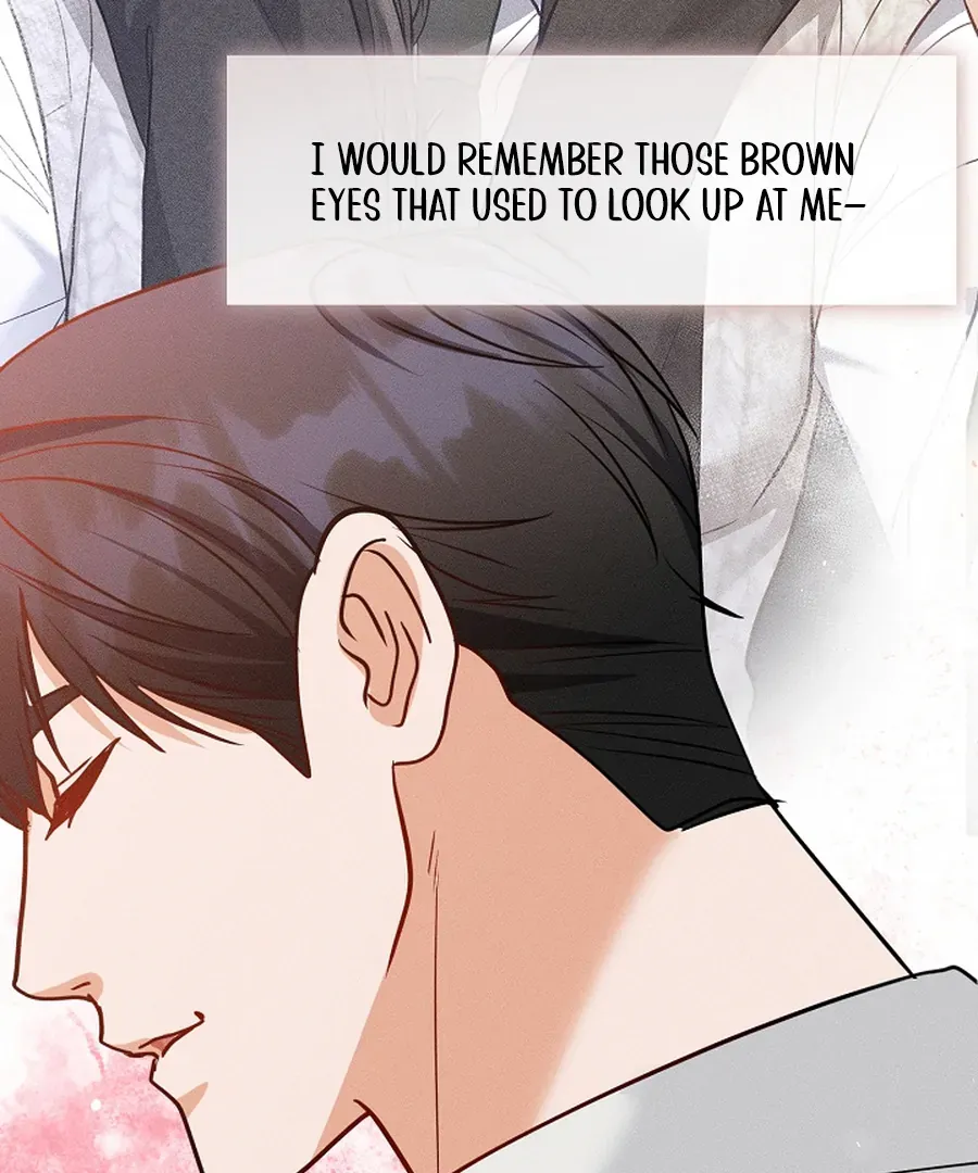 The Runaway Secretary Chapter 35 page 130 - 