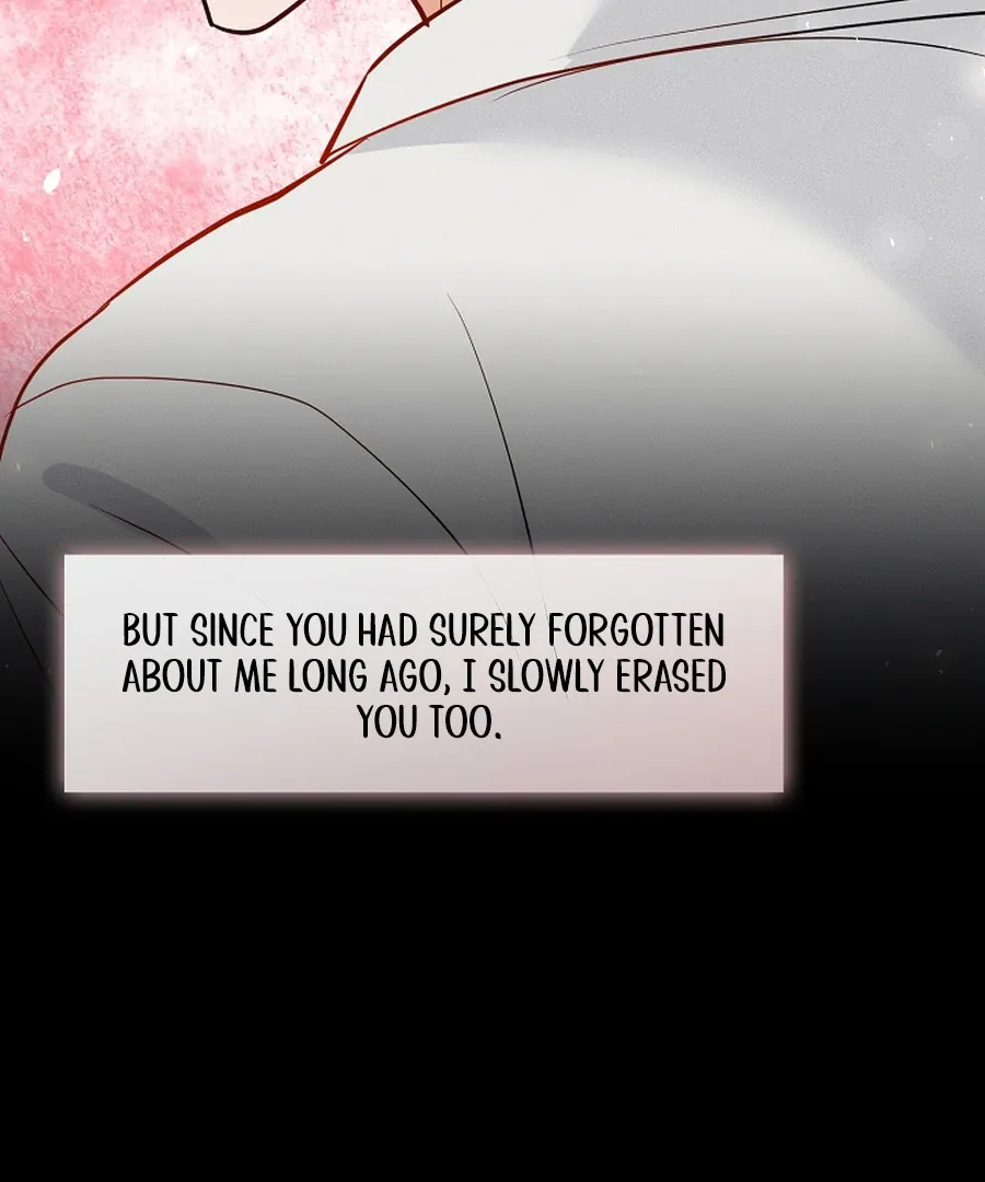 The Runaway Secretary Chapter 35 page 131 - 
