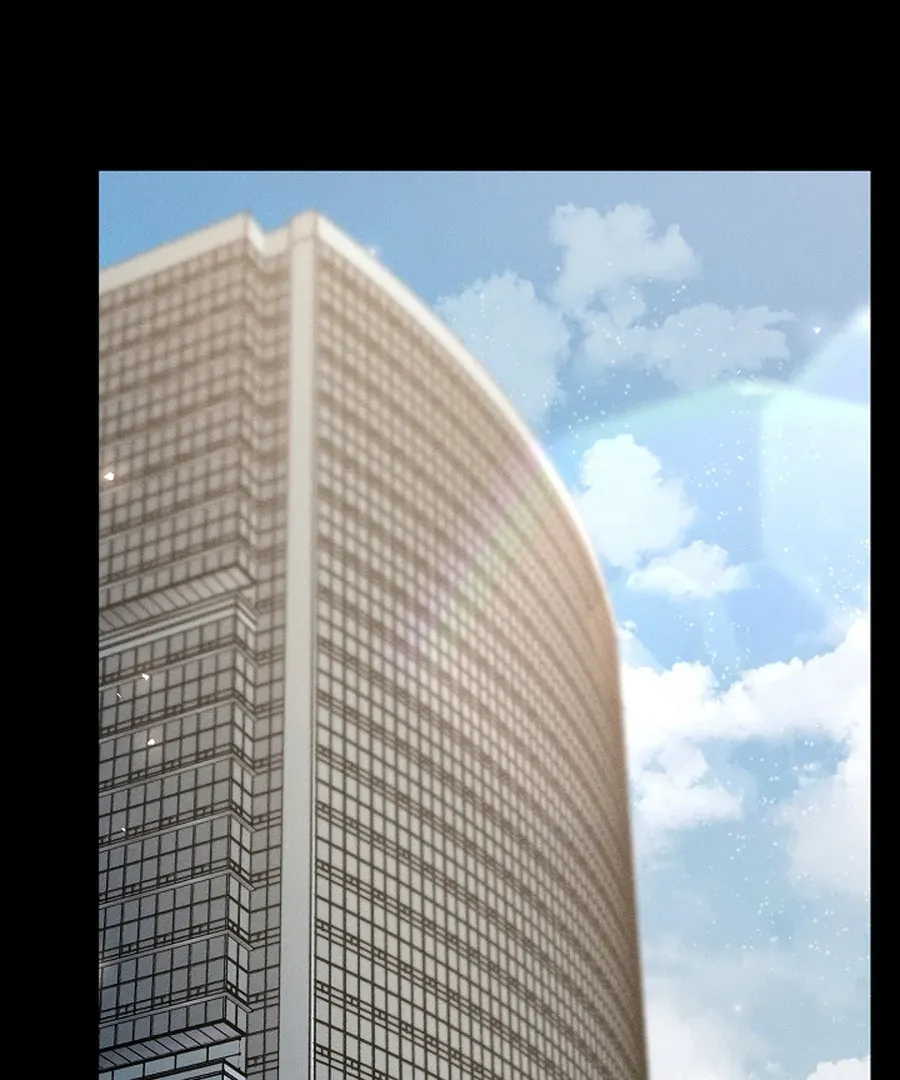 The Runaway Secretary Chapter 35 page 132 - 