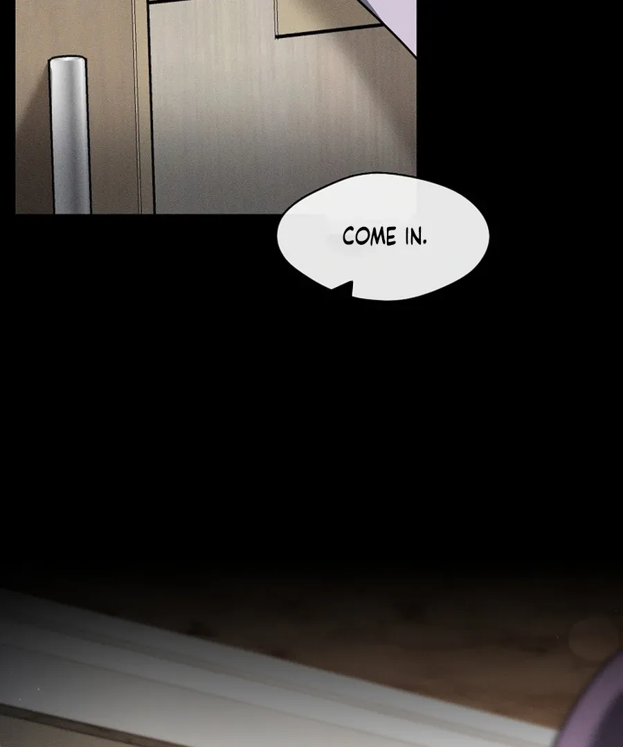 The Runaway Secretary Chapter 35 page 135 - 