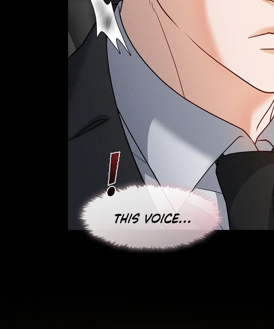 The Runaway Secretary Chapter 35 page 138 - 