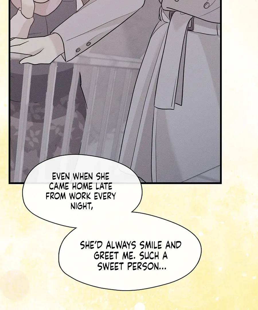 The Runaway Secretary Chapter 35 page 15 - 