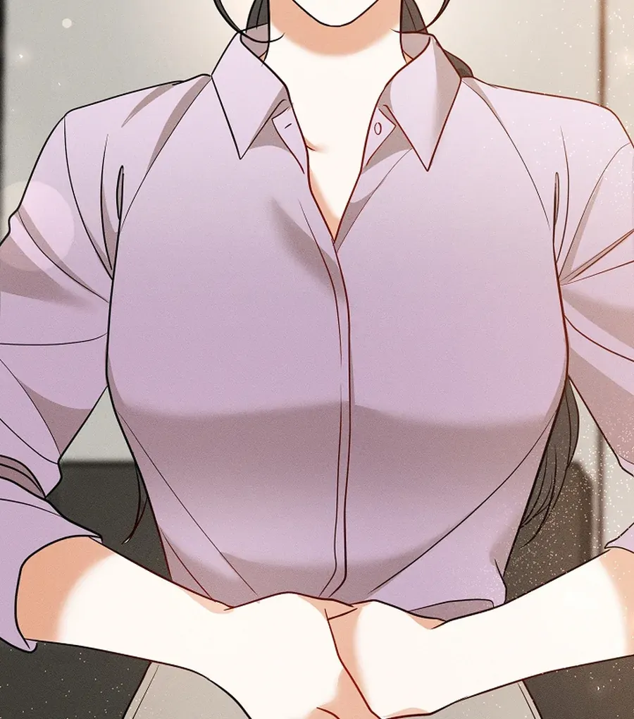 The Runaway Secretary Chapter 35 page 141 - 