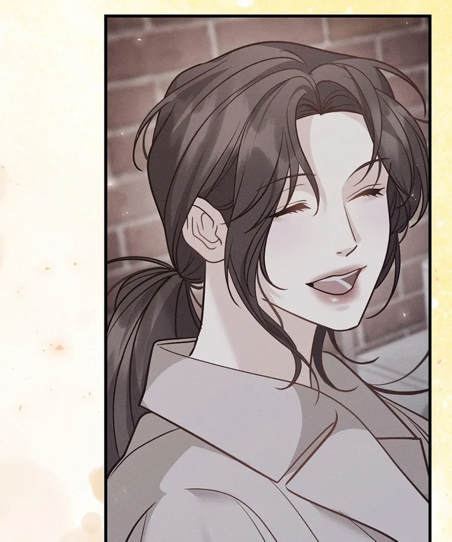 The Runaway Secretary Chapter 35 page 16 - 