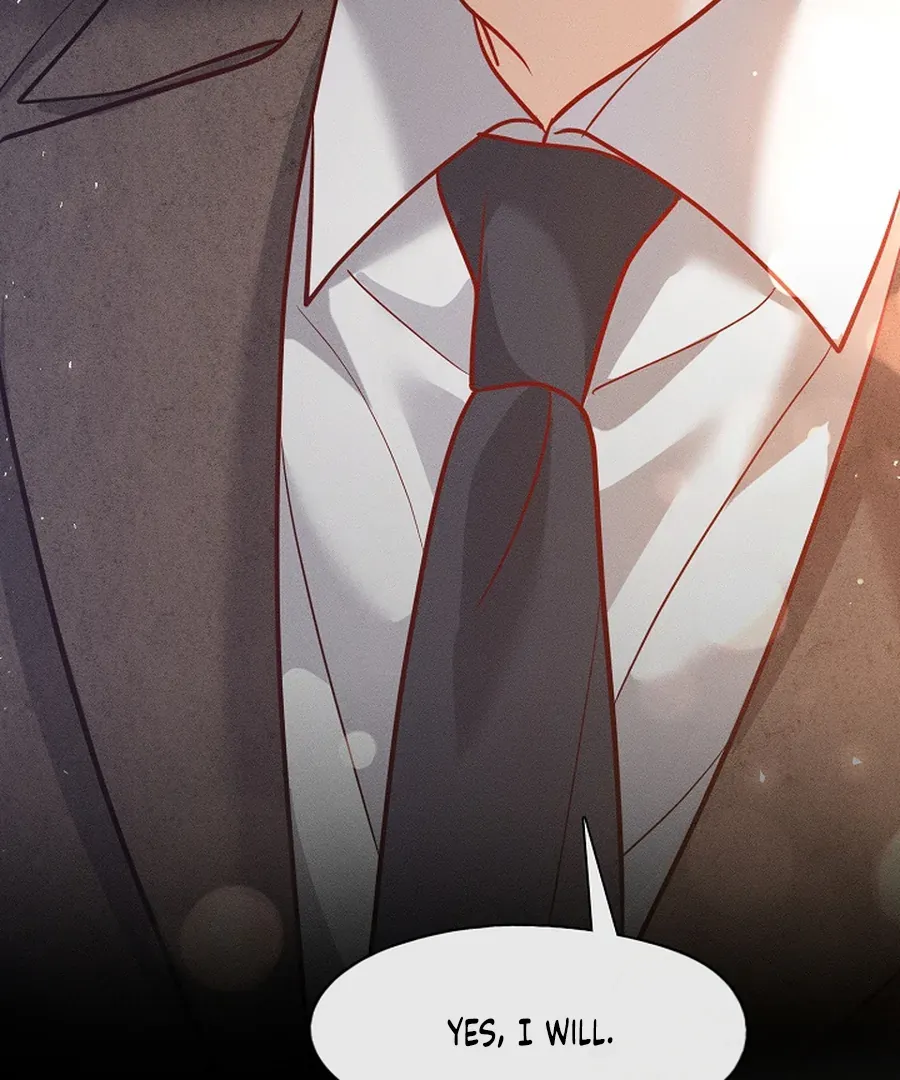 The Runaway Secretary Chapter 35 page 21 - 
