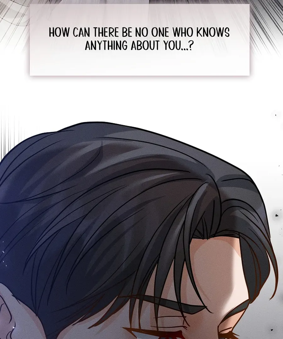 The Runaway Secretary Chapter 35 page 28 - 