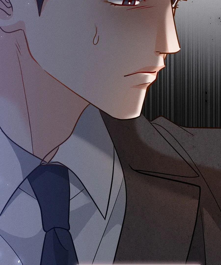 The Runaway Secretary Chapter 35 page 29 - 