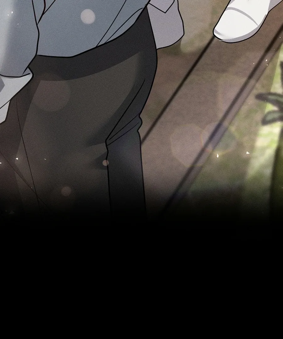 The Runaway Secretary Chapter 35 page 42 - 