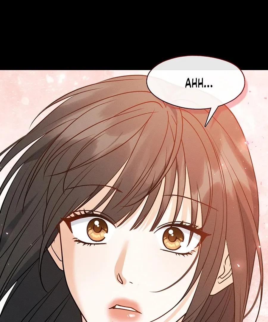 The Runaway Secretary Chapter 35 page 43 - 