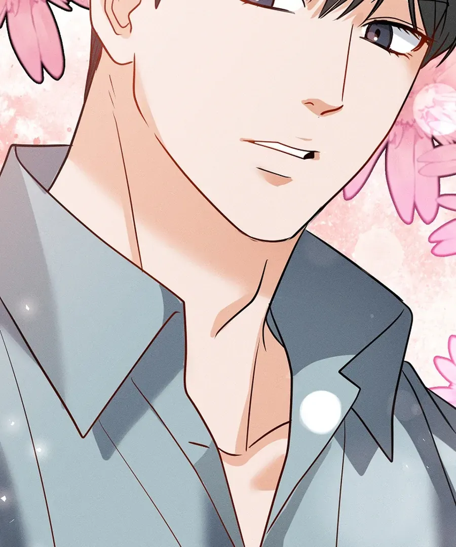 The Runaway Secretary Chapter 35 page 45 - 
