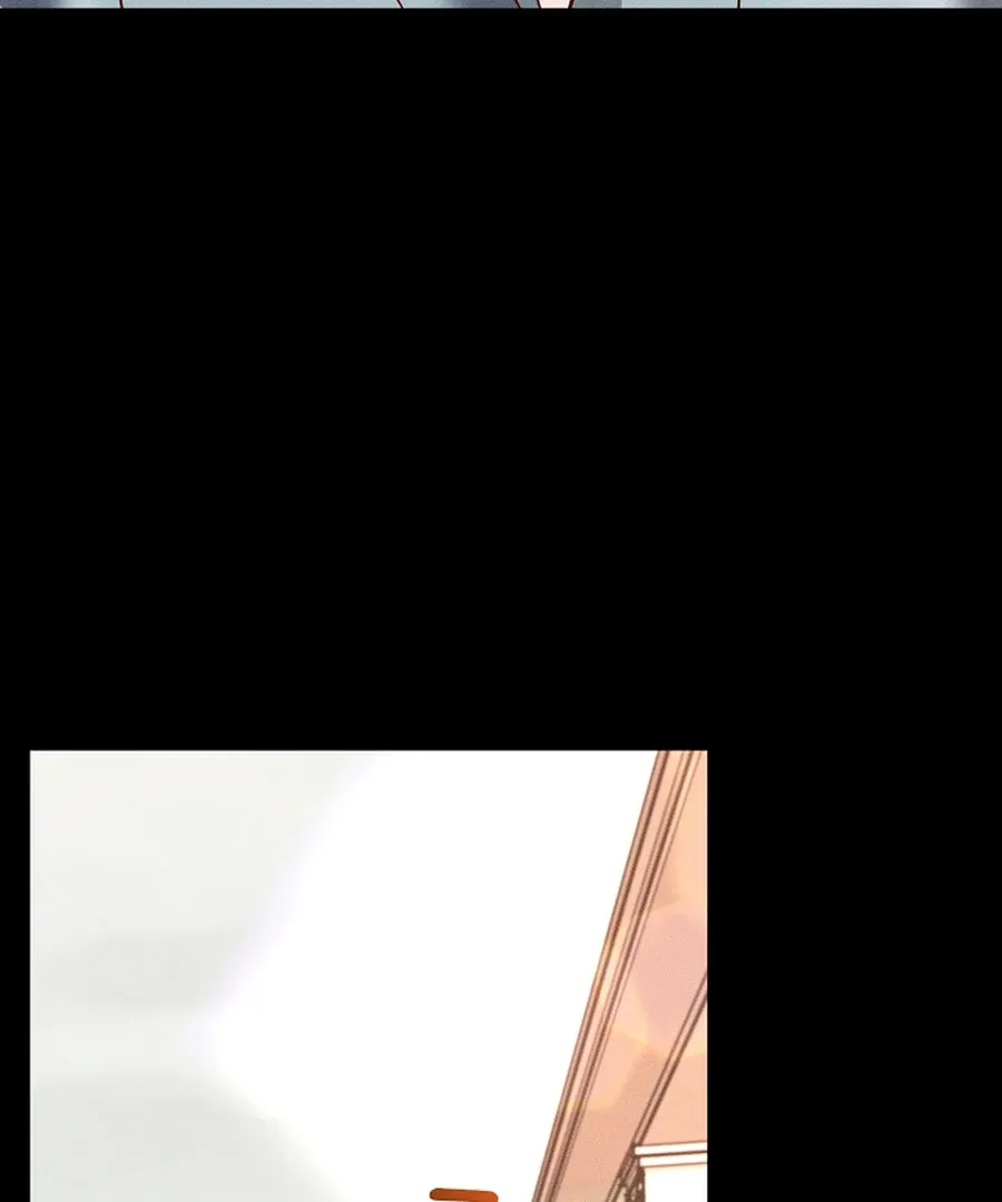 The Runaway Secretary Chapter 35 page 46 - 