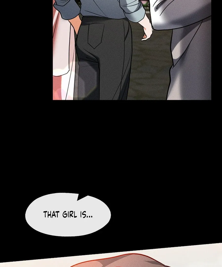 The Runaway Secretary Chapter 35 page 49 - 