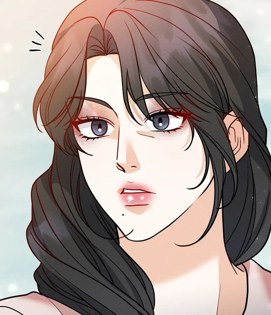 The Runaway Secretary Chapter 35 page 50 - 