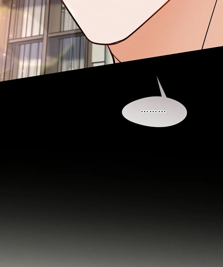 The Runaway Secretary Chapter 35 page 55 - 