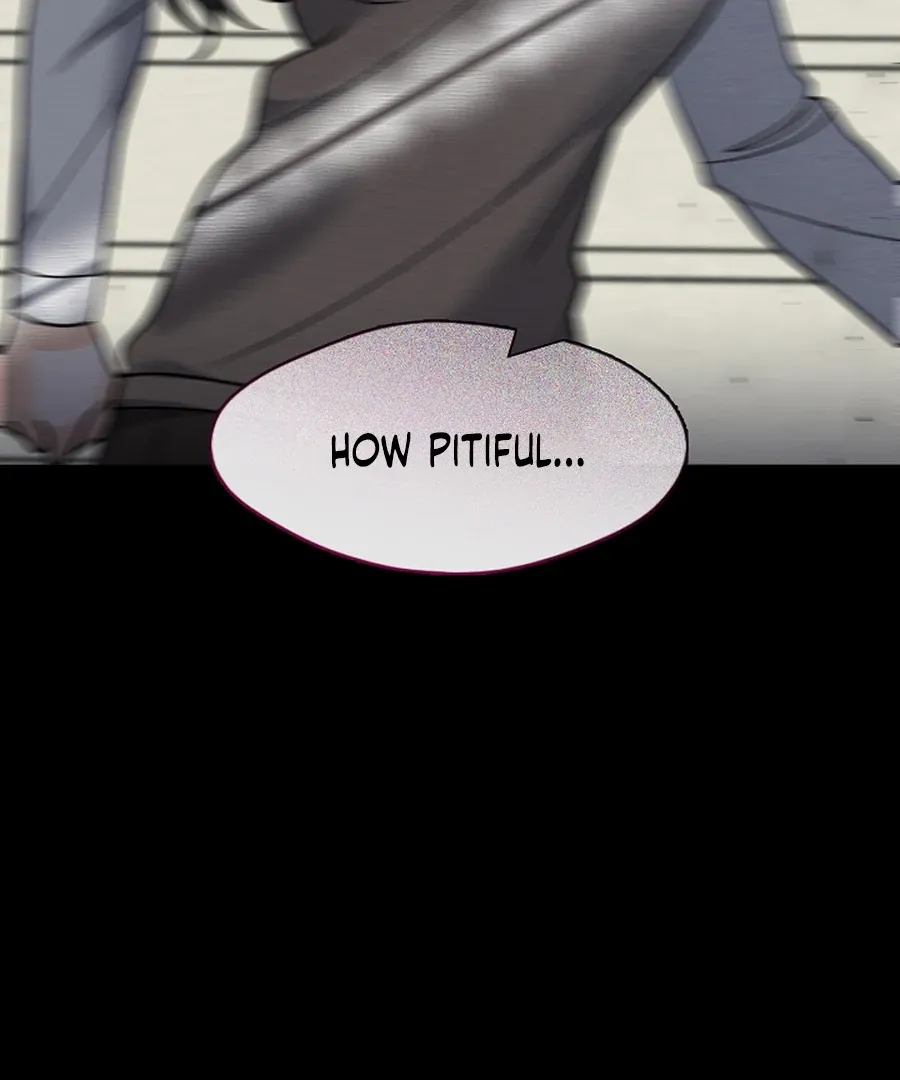 The Runaway Secretary Chapter 35 page 57 - 