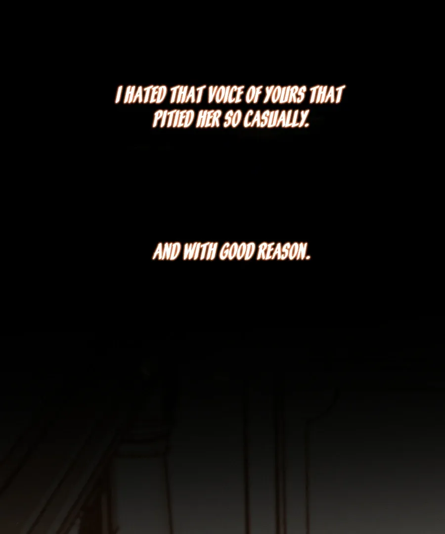 The Runaway Secretary Chapter 35 page 58 - 