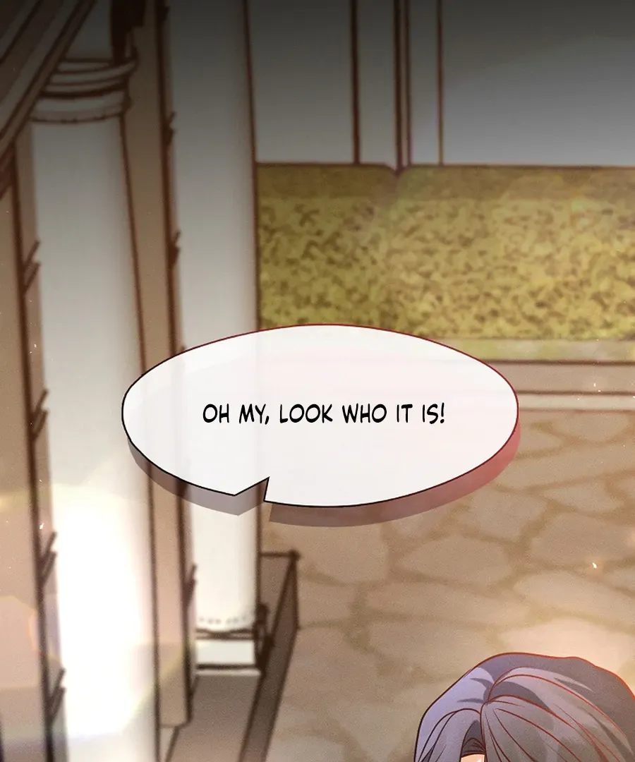 The Runaway Secretary Chapter 35 page 59 - 