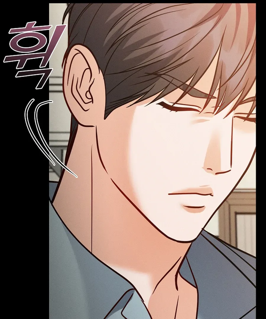 The Runaway Secretary Chapter 35 page 66 - 