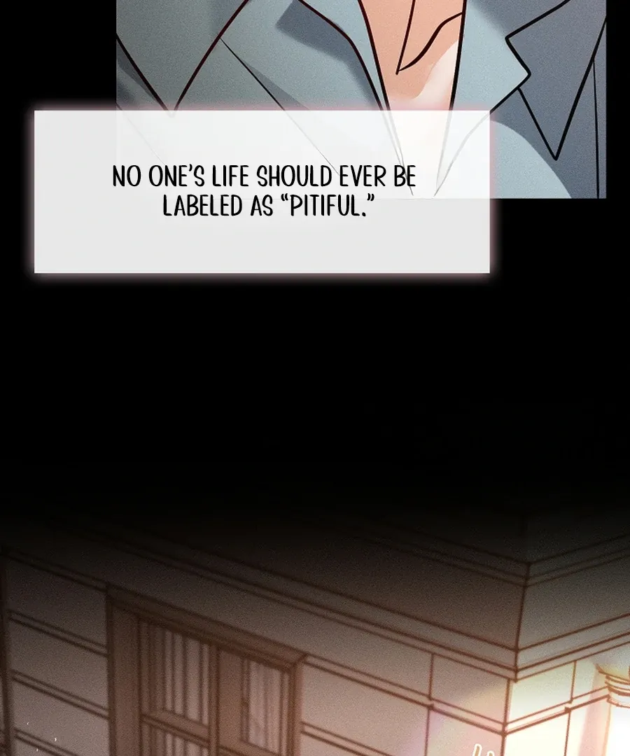 The Runaway Secretary Chapter 35 page 67 - 