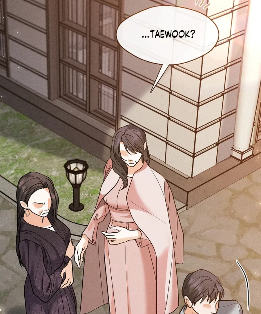 The Runaway Secretary Chapter 35 page 68 - 