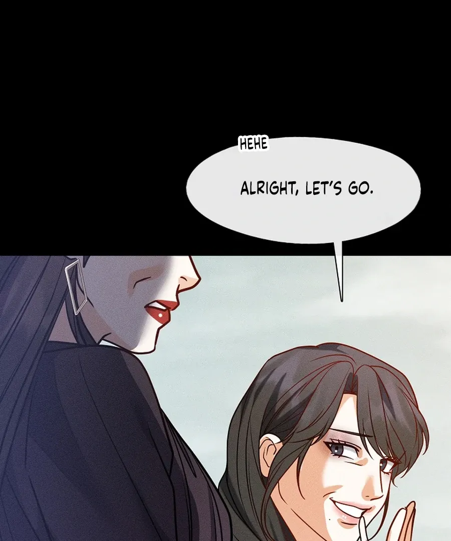 The Runaway Secretary Chapter 35 page 72 - 