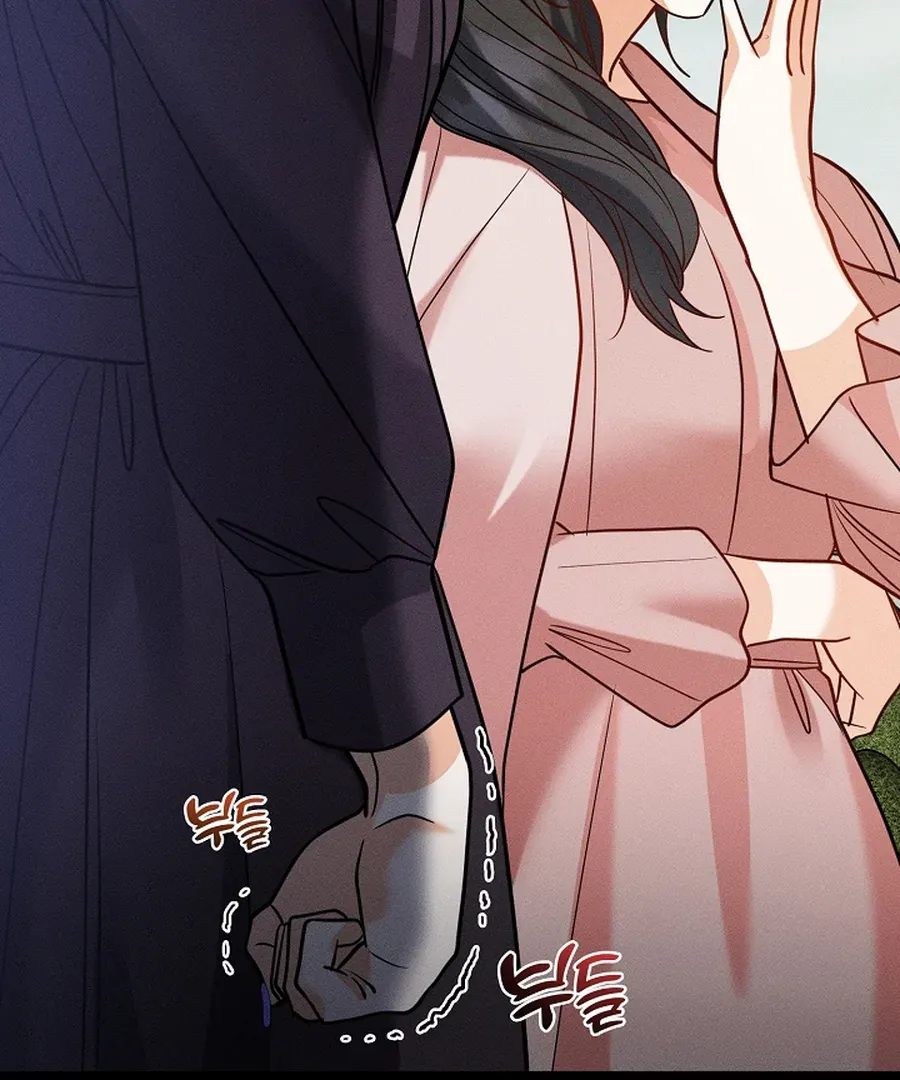 The Runaway Secretary Chapter 35 page 73 - 