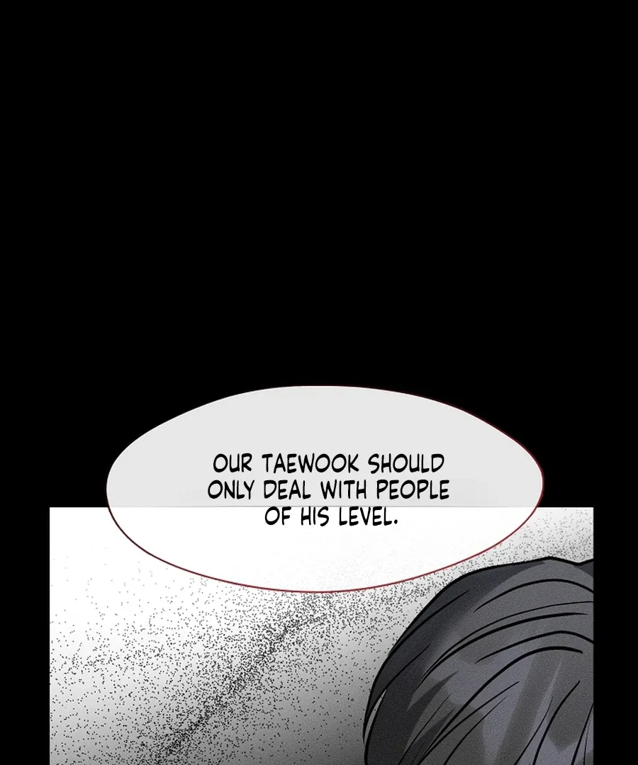 The Runaway Secretary Chapter 35 page 74 - 