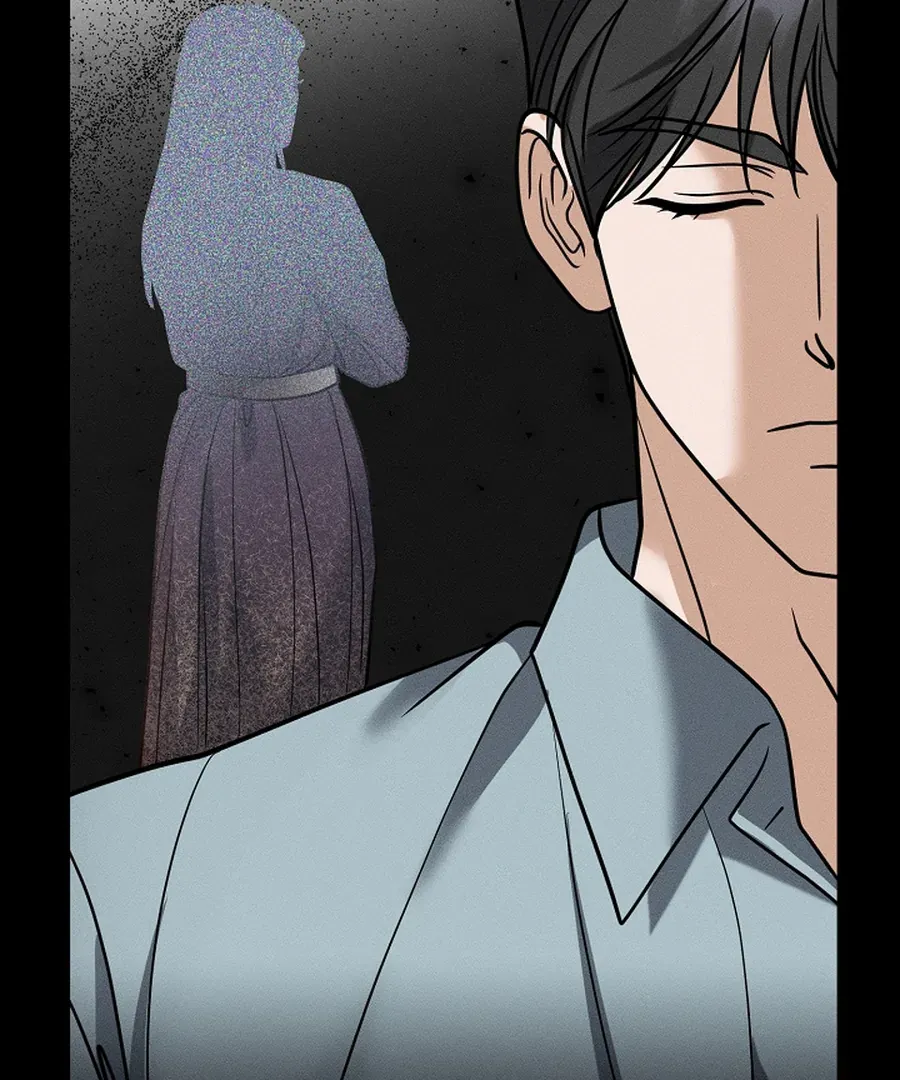 The Runaway Secretary Chapter 35 page 75 - 