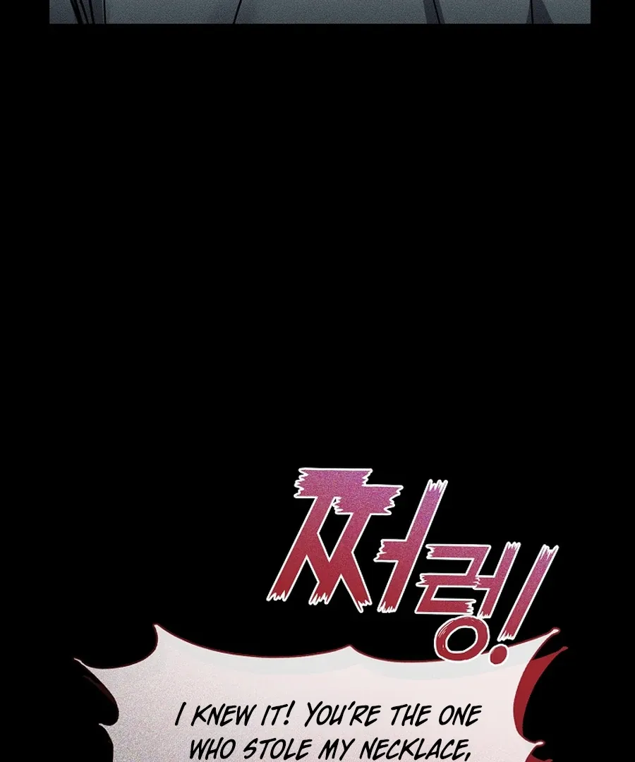 The Runaway Secretary Chapter 35 page 76 - 