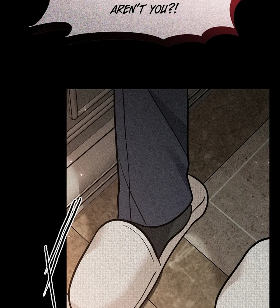 The Runaway Secretary Chapter 35 page 77 - 