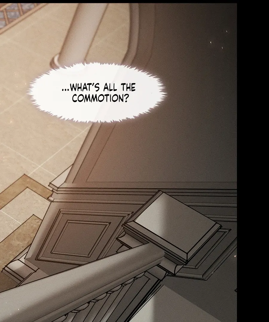 The Runaway Secretary Chapter 35 page 79 - 