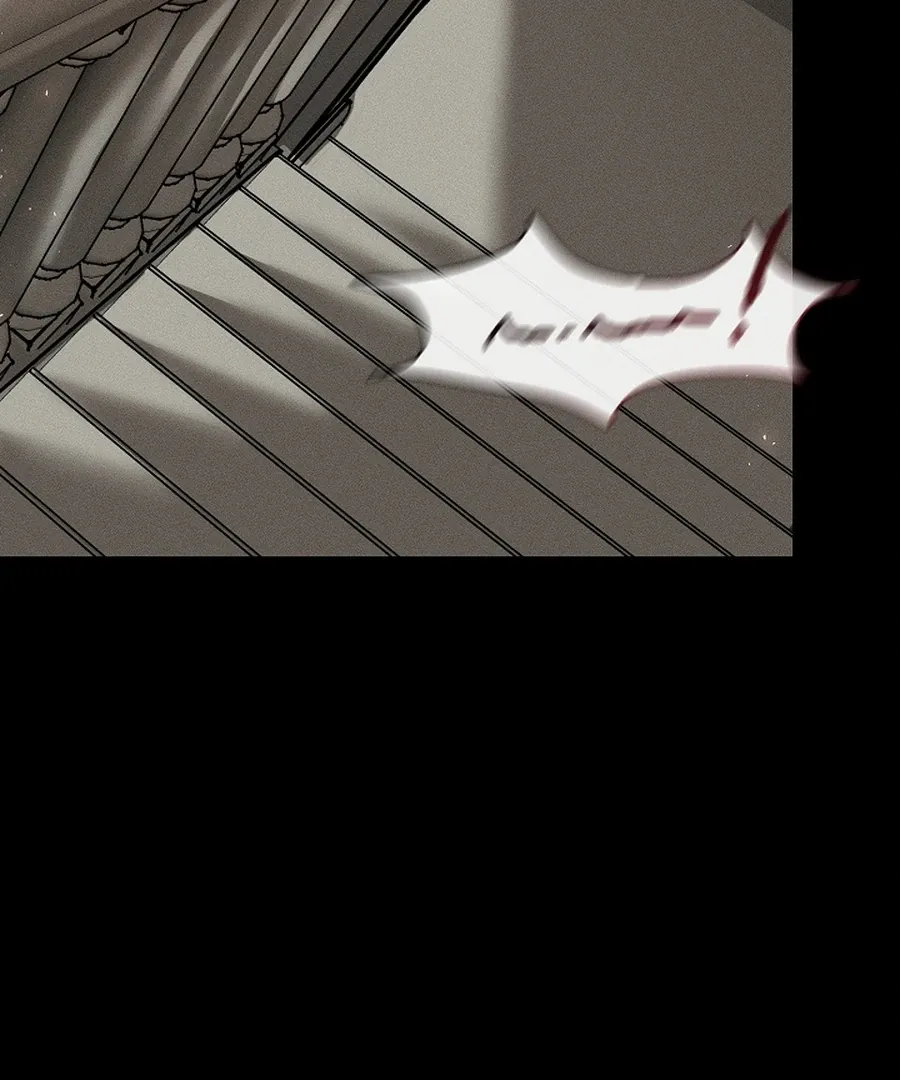 The Runaway Secretary Chapter 35 page 80 - 