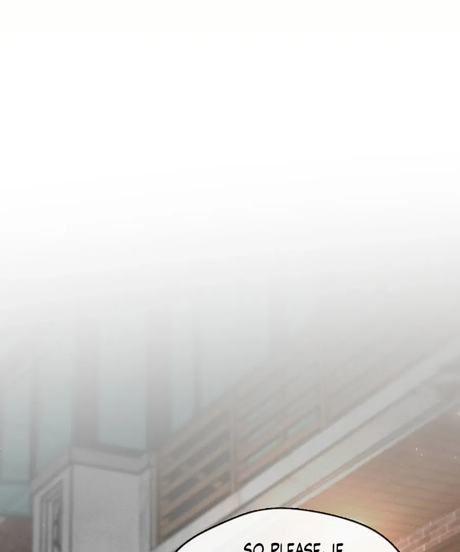 The Runaway Secretary Chapter 35 page 9 - 