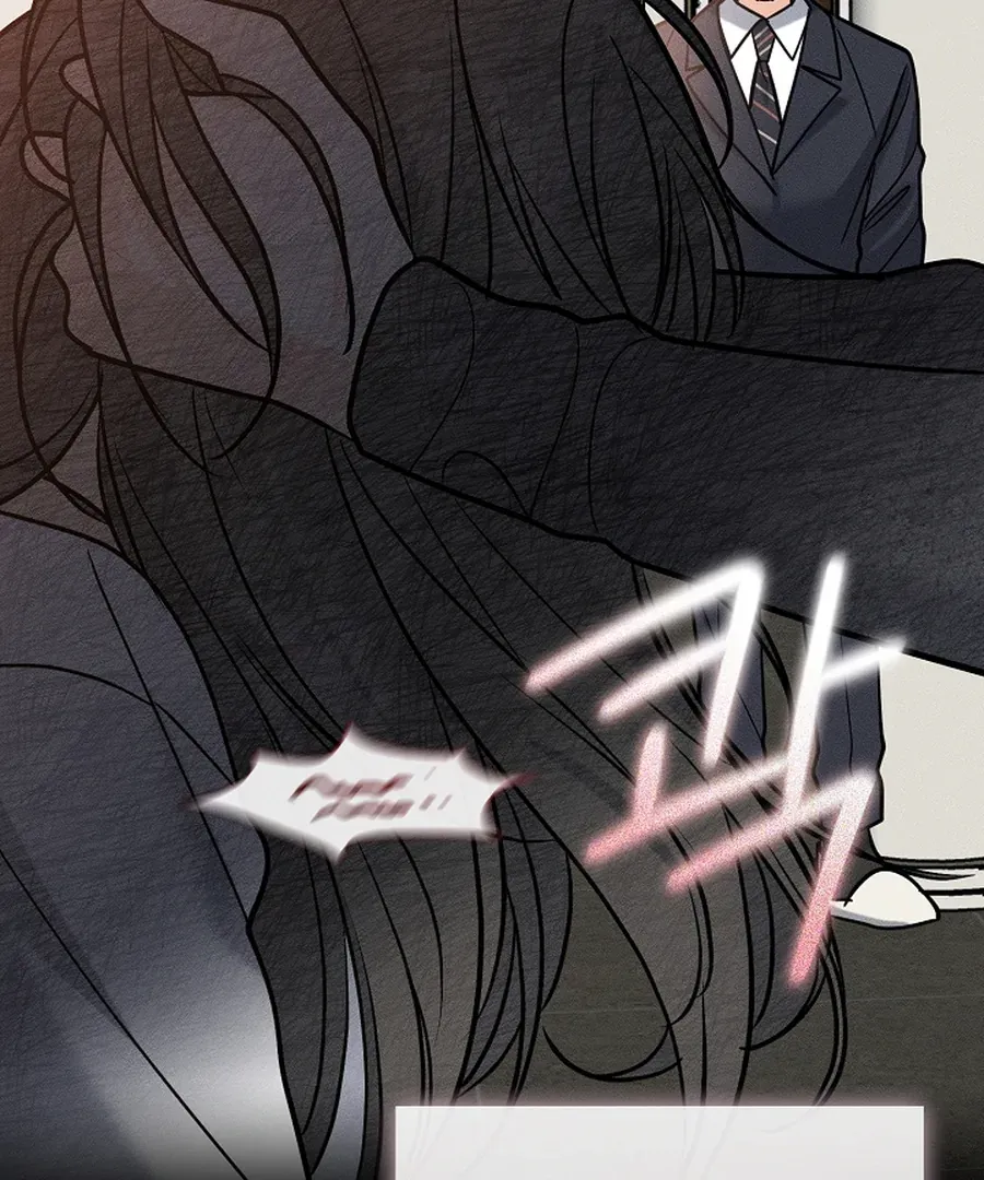 The Runaway Secretary Chapter 35 page 82 - 