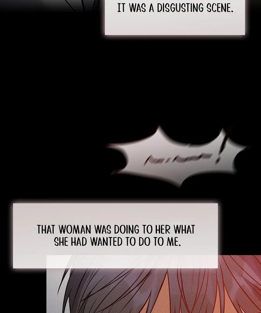 The Runaway Secretary Chapter 35 page 83 - 