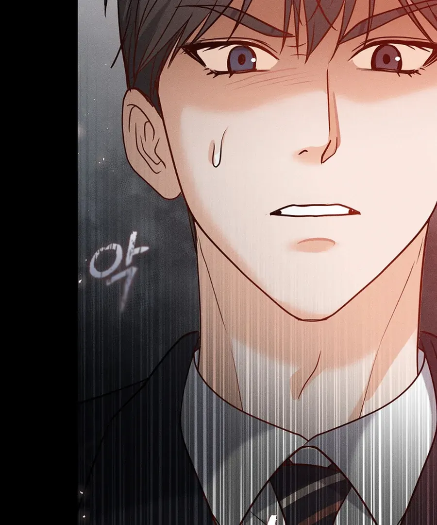 The Runaway Secretary Chapter 35 page 84 - 