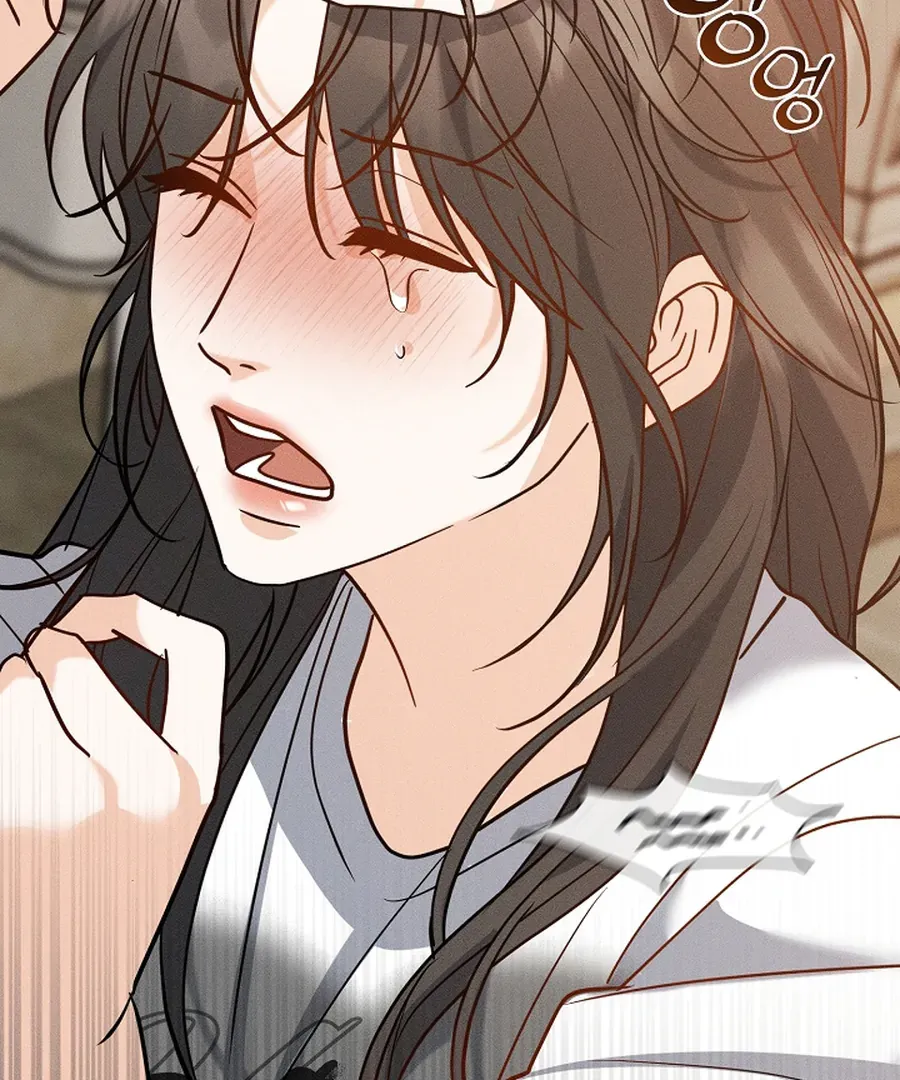 The Runaway Secretary Chapter 35 page 86 - 