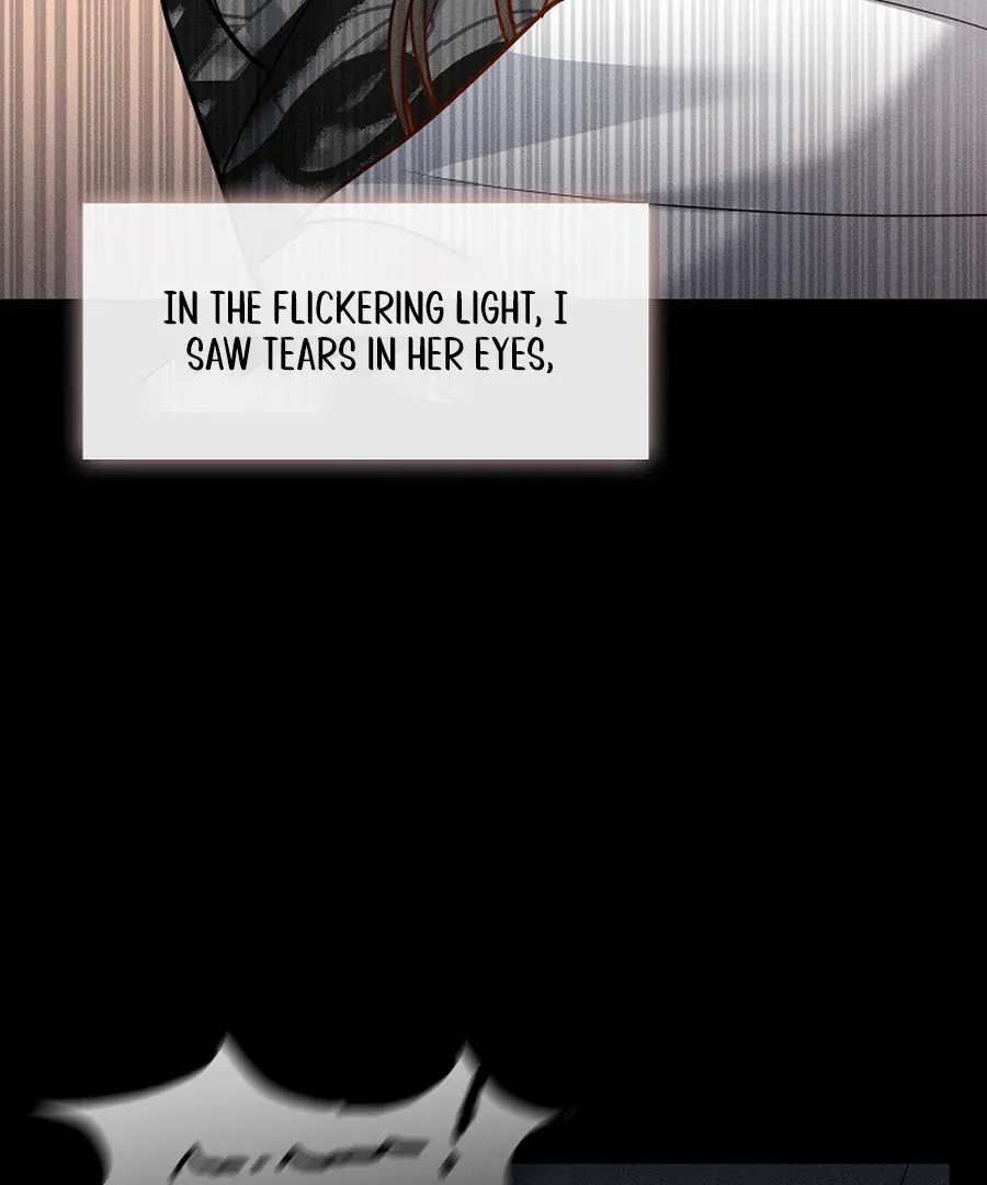 The Runaway Secretary Chapter 35 page 87 - 