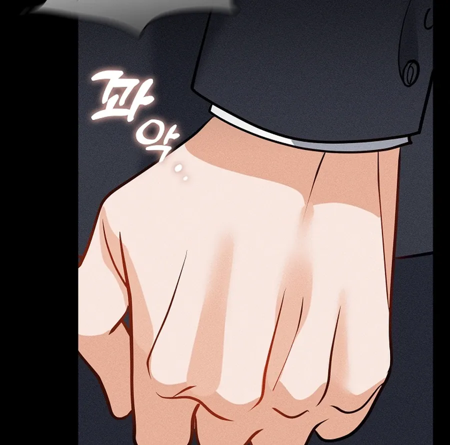 The Runaway Secretary Chapter 35 page 88 - 