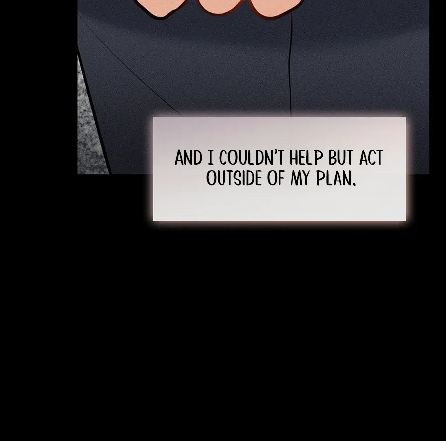 The Runaway Secretary Chapter 35 page 89 - 