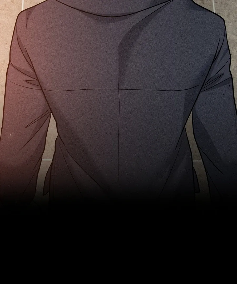 The Runaway Secretary Chapter 35 page 93 - 