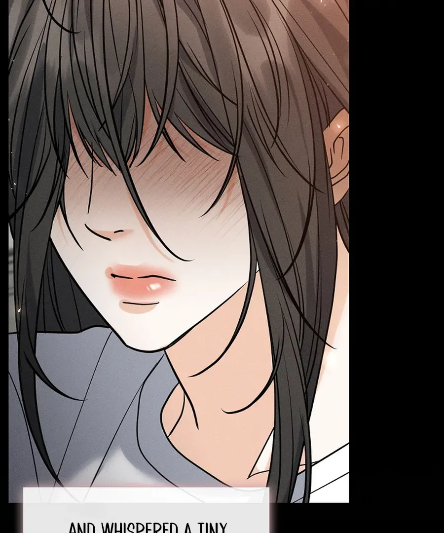 The Runaway Secretary Chapter 35 page 95 - 