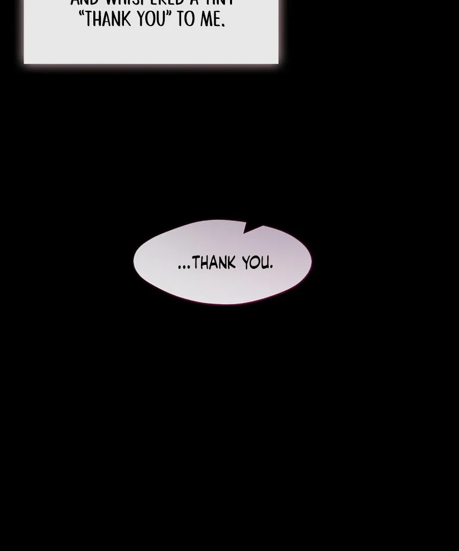 The Runaway Secretary Chapter 35 page 96 - 