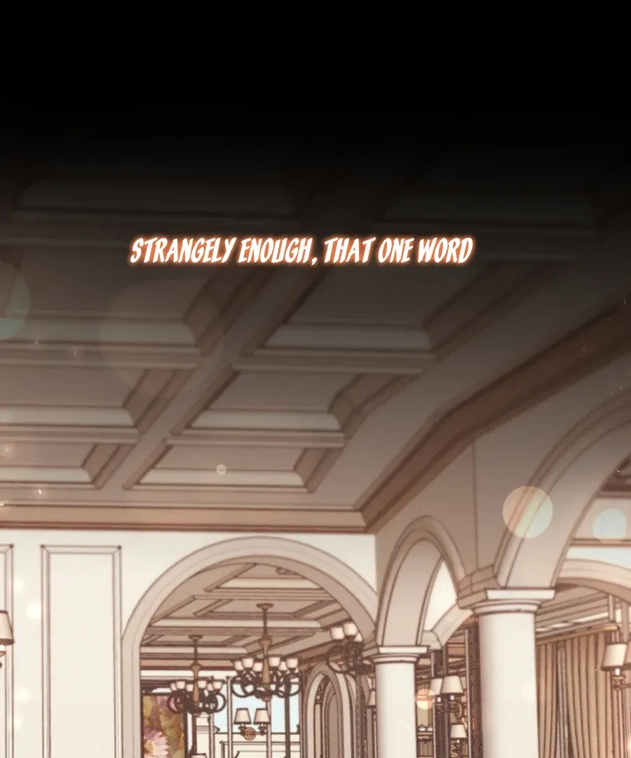 The Runaway Secretary Chapter 35 page 97 - 
