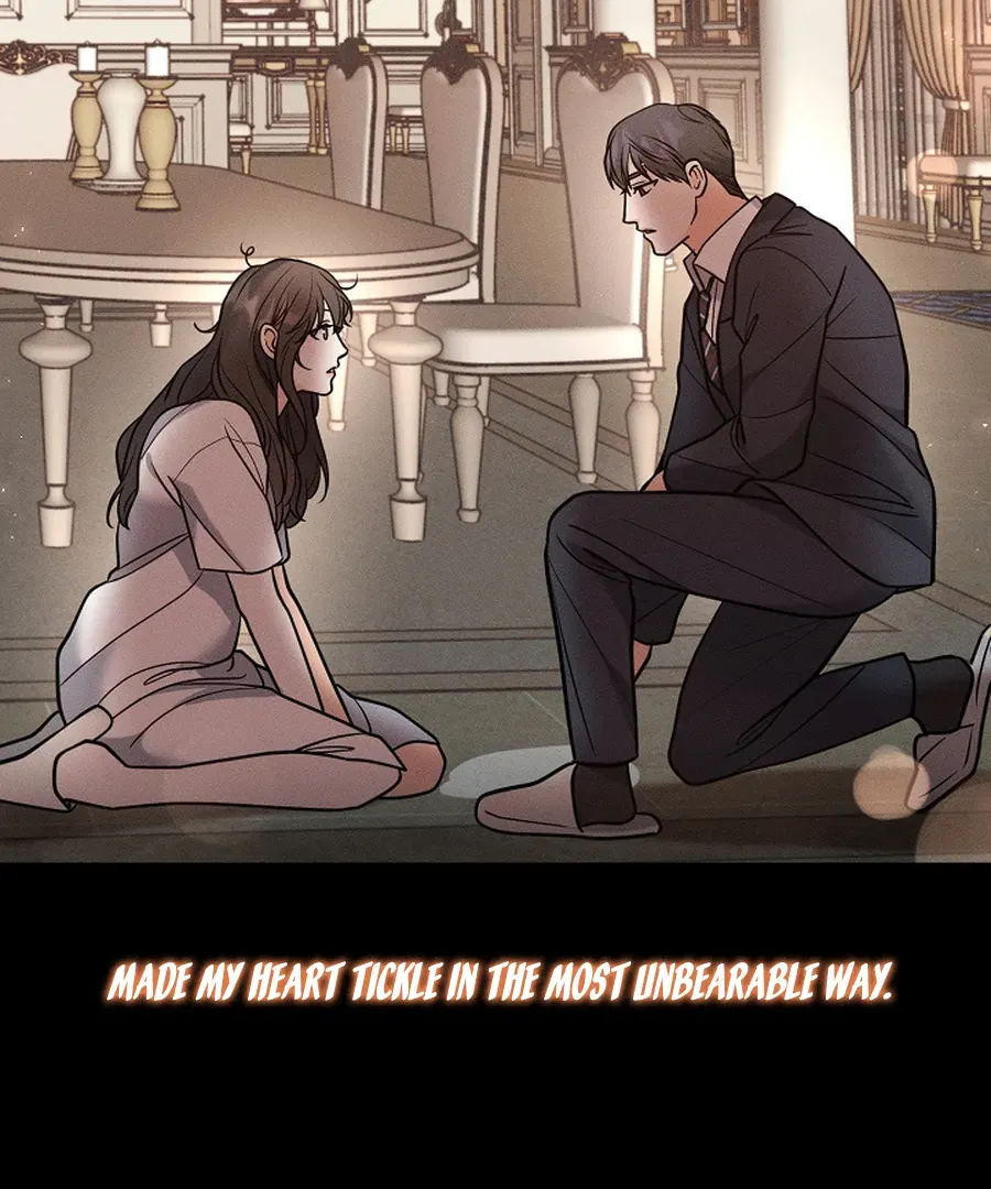The Runaway Secretary Chapter 35 page 98 - 