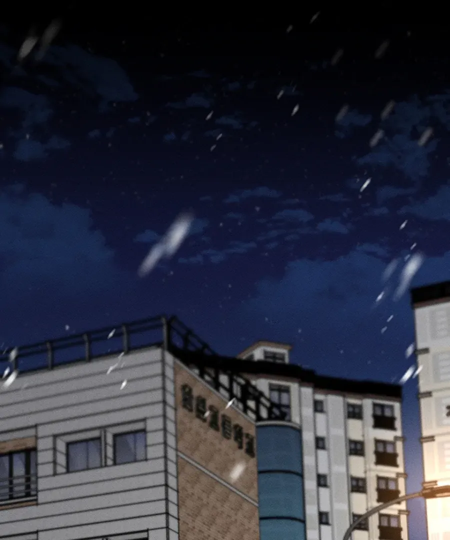 The Runaway Secretary Chapter 35 page 100 - 