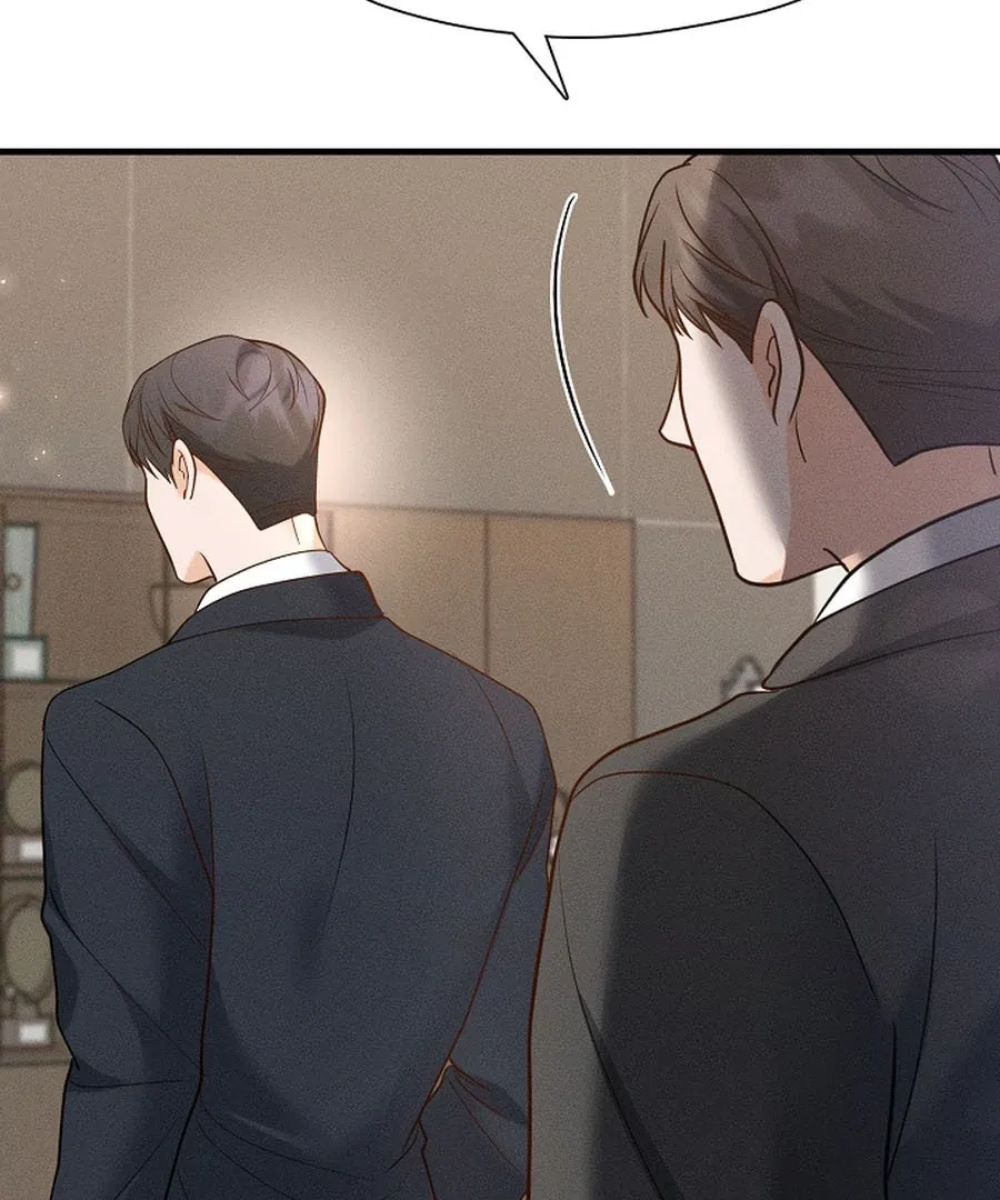 The Runaway Secretary Chapter 36 page 102 - 